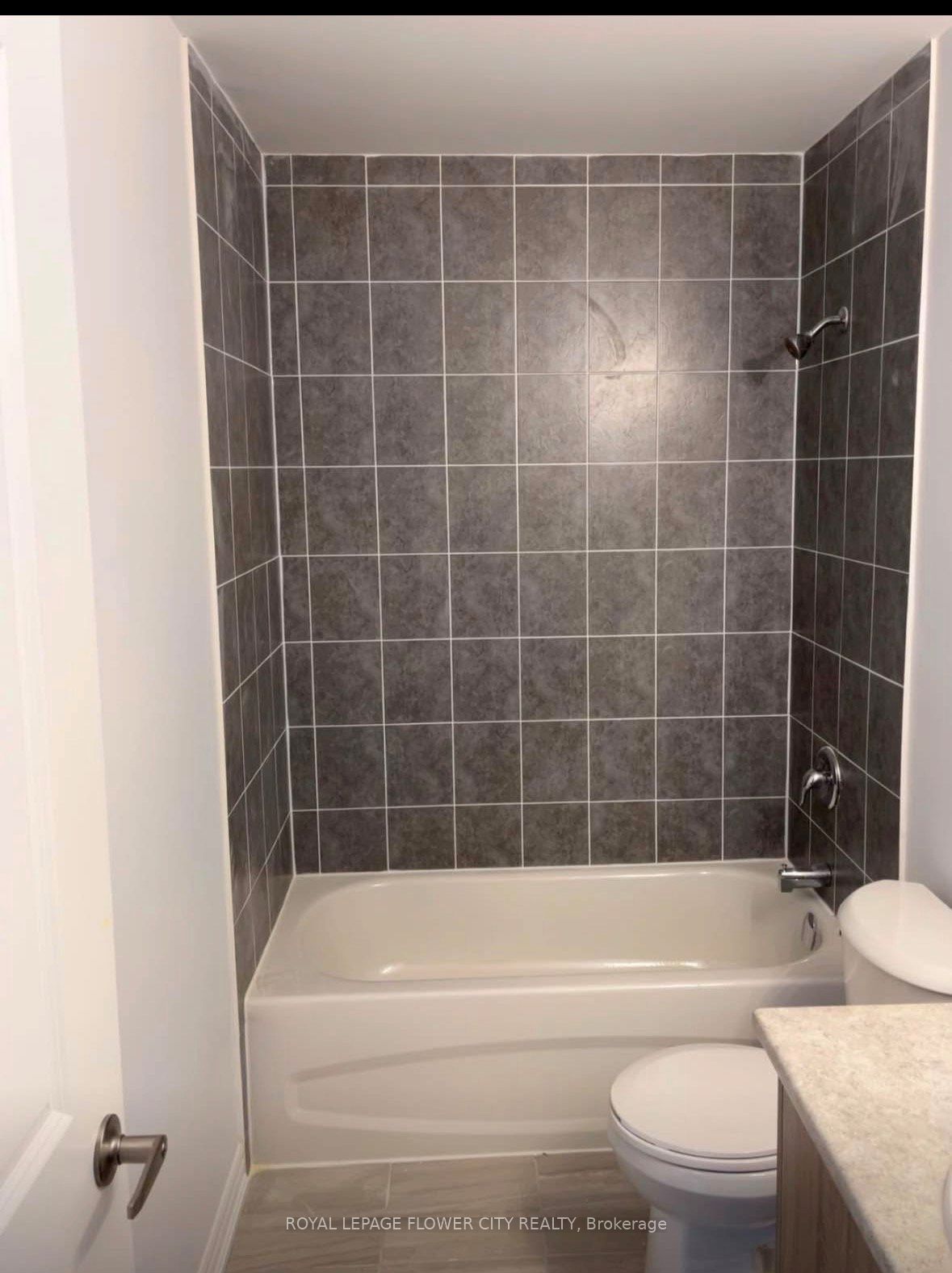 Additional image 3 of 12-7360 Sandy Ridge Common, Niagara Falls, ON, L2G 3L9