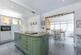 Additional image 20 of Lintzford Road, Hamsterley Mill, NE39