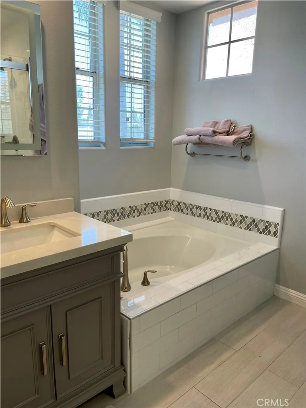 Additional image 8 of 10000 Reseda Boulevard Unit A, Northridge, CA 91324