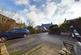 Additional image 27 of Bennetts Lane, Blackpool, FY4