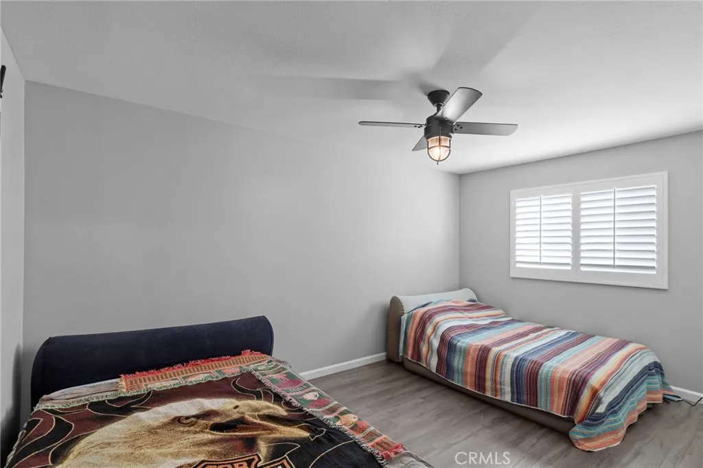 Additional image 14 of 27953 Foxfire Street, Menifee, CA 92586