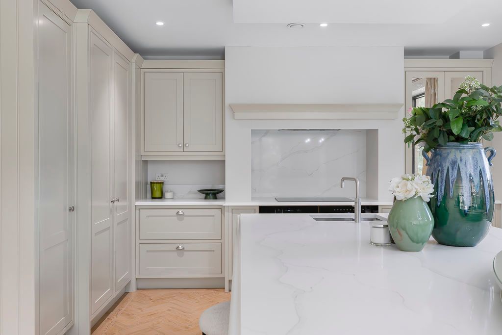 Additional image 8 of 2 bed flat for saleRobin Hill, Ilkley LS29