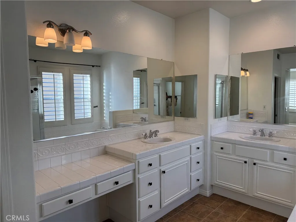 Additional image 9 of 16826 Pembrook Ln, Huntington Beach, CA 92649