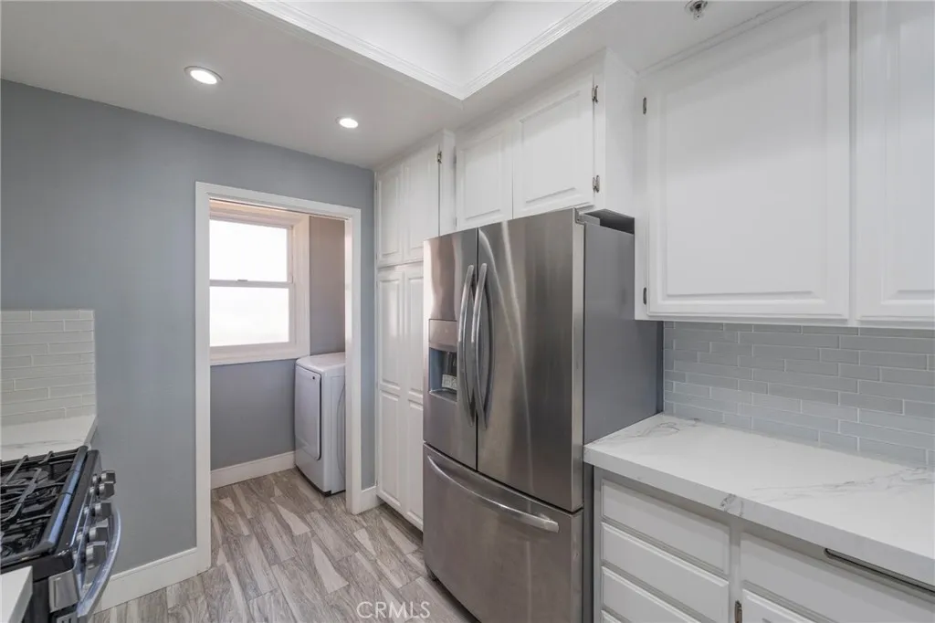 Additional image 51 of 1900 Pacific Coast Hwy Unit 16, Huntington Beach, CA 92648