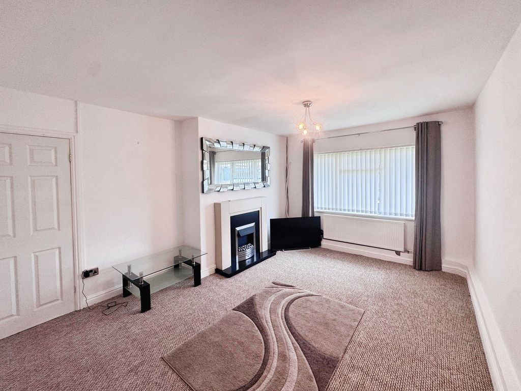 Additional image 6 of 2 bed flat for saleTregelles Road, Neath SA10