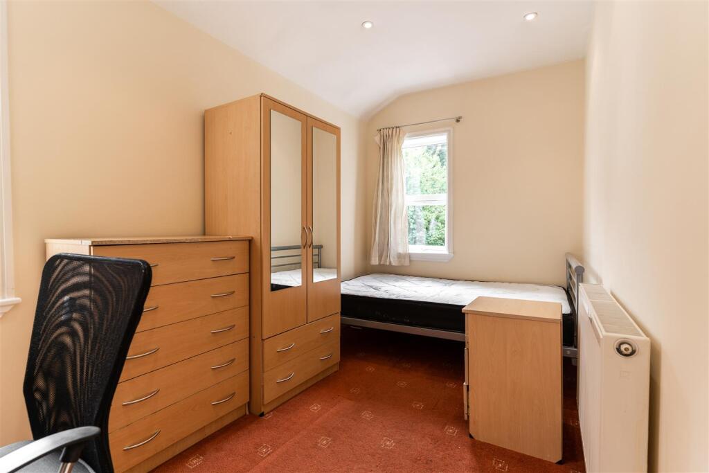 Additional image 12 of Heeley Road, Birmingham, West Midlands, B29