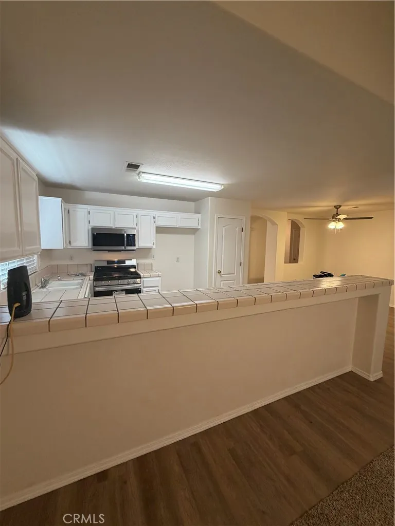 Additional image 40 of 6714 Mountain Iron Dr, Bakersfield, CA 93313