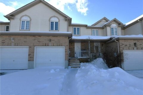 Additional image 7 of 53 Foxglove Crescent, Kitchener, ON, N2E 3Y7