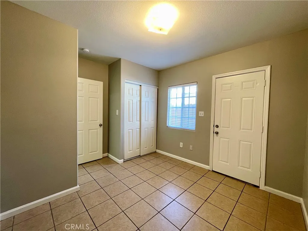 Additional image 13 of 16773 Randall Avenue Unit A, Fontana, CA 92335