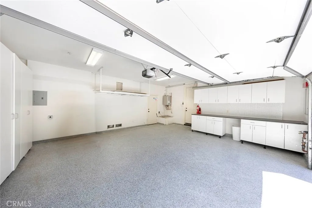 Additional image 84 of 12 Coastal Canyon Drive, Newport Coast, CA 92657