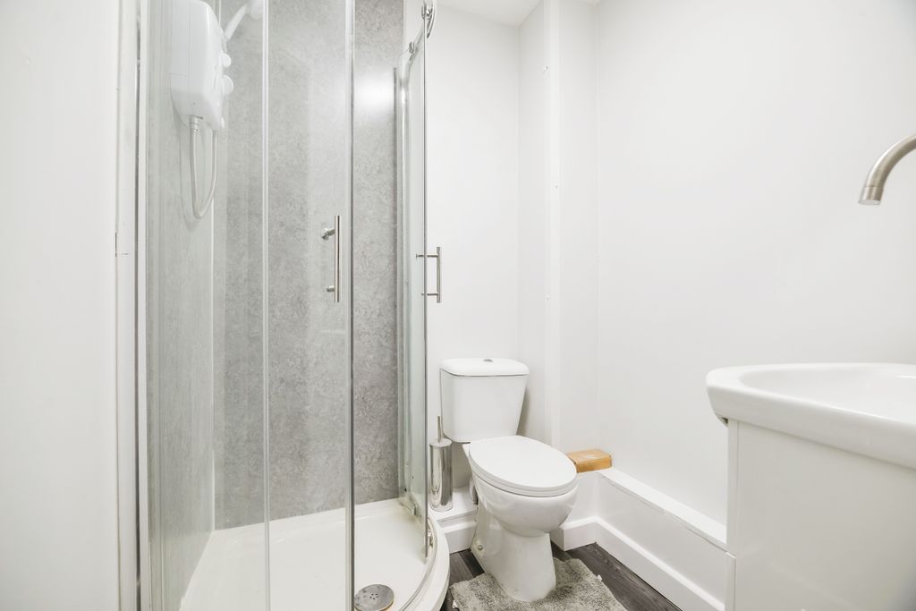 Additional image 10 of 31 bed flat for saleGranville Road, Middlesbrough, North Yorkshire TS1