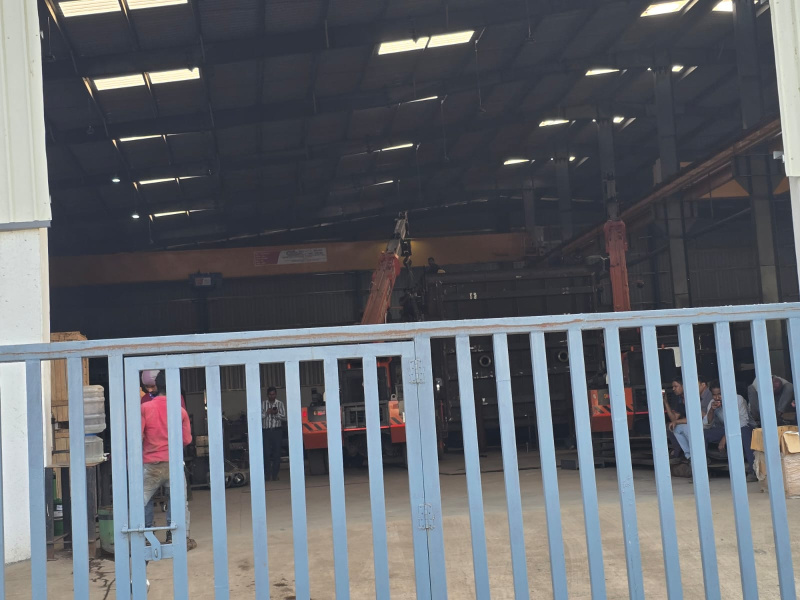 Additional image 3 of Chakan MIDC, Chakan, Pune