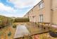 Additional image 21 of 23 Delta Gardens, Musselburgh, EH21 8DR