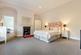 Additional image 20 of Beccles Road, Toft Monks, Beccles, Norfolk, NR34
