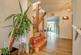 Additional image 8 of Creswell Drive, Ravenstone