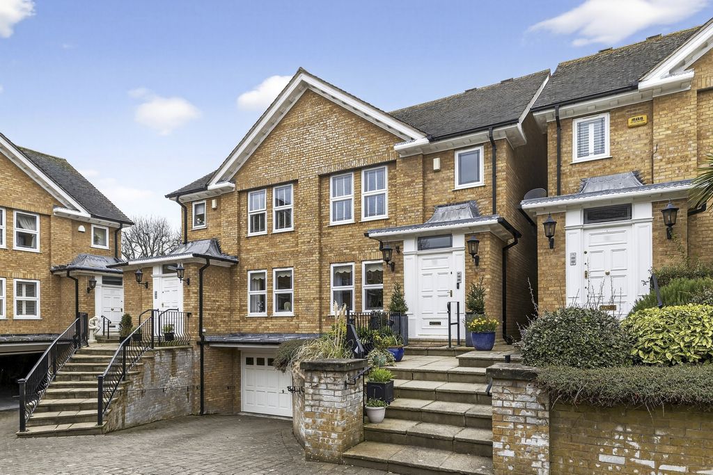 3 bed flat for saleBeach Road, Birkdale PR8