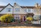 Cambridge Crescent, Teddington, TW11