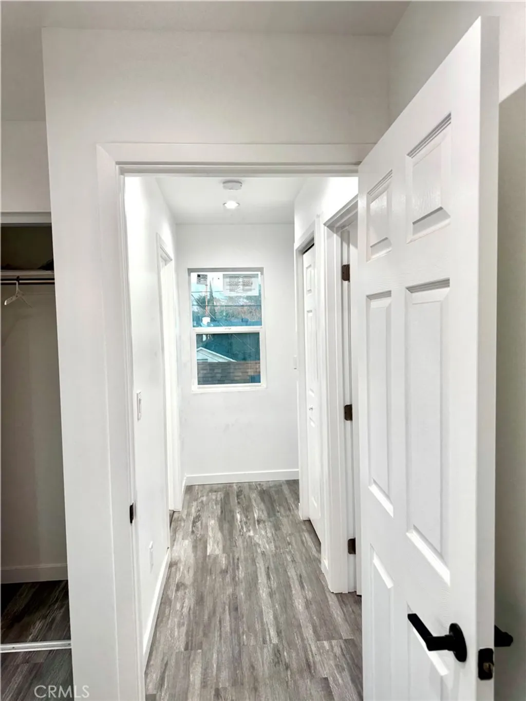 Additional image 10 of 617 Mott Street, San Fernando, CA 91340