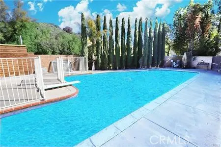 Additional image 60 of 1653 Honors Cir, Corona, CA 92883