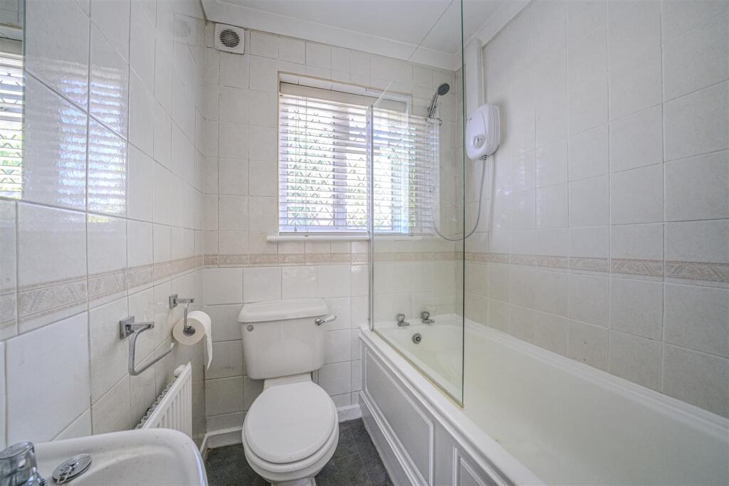 Additional image 13 of Alexandra Road, St. Albans