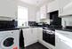 Additional image 3 of Ilford Road, Wallsend NE28