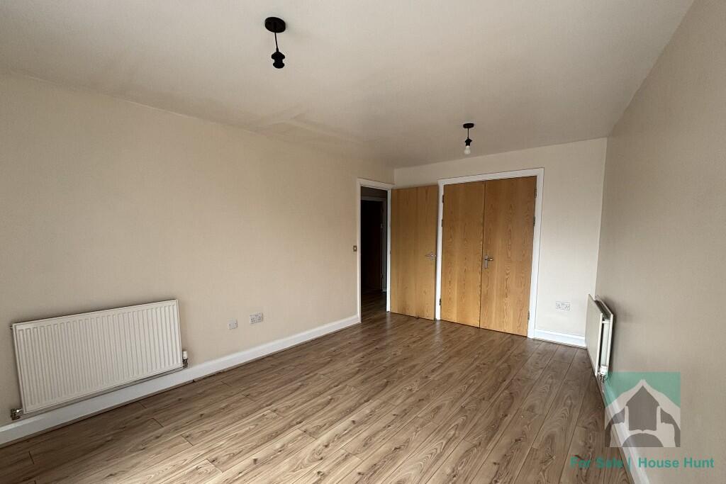 Additional image 6 of Apartment 2- 2 Lee Bank, Middleway, Birmingham, B15 2BE