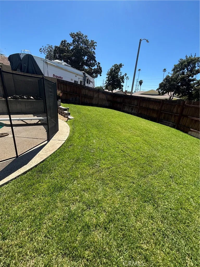 Additional image 36 of 720 E Cypress Ave, Redlands, CA 92374