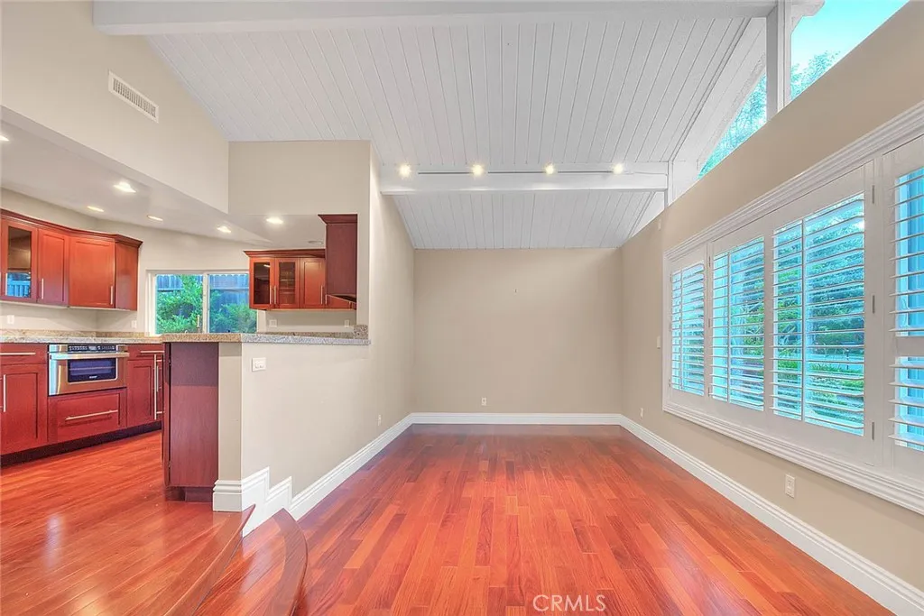 Additional image 24 of 5720 Capeswood Dr, Rancho Palos Verdes, CA 90275