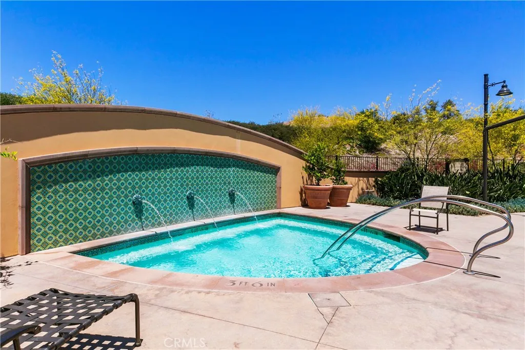 Additional image 51 of 107 Landroute, Irvine, CA 92618