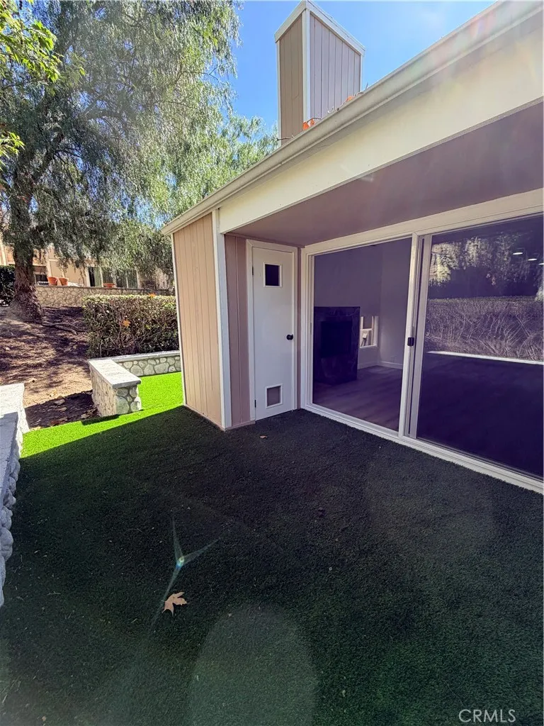 Additional image 40 of 23551 Avenida La Caza #129 Unit A, Coto De Caza, CA 92679