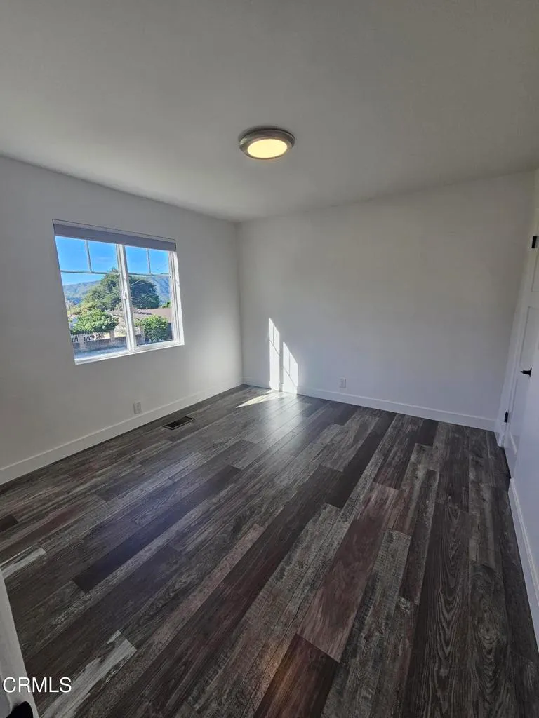 Additional image 34 of 4731 Briggs Avenue, La Crescenta, CA 91214