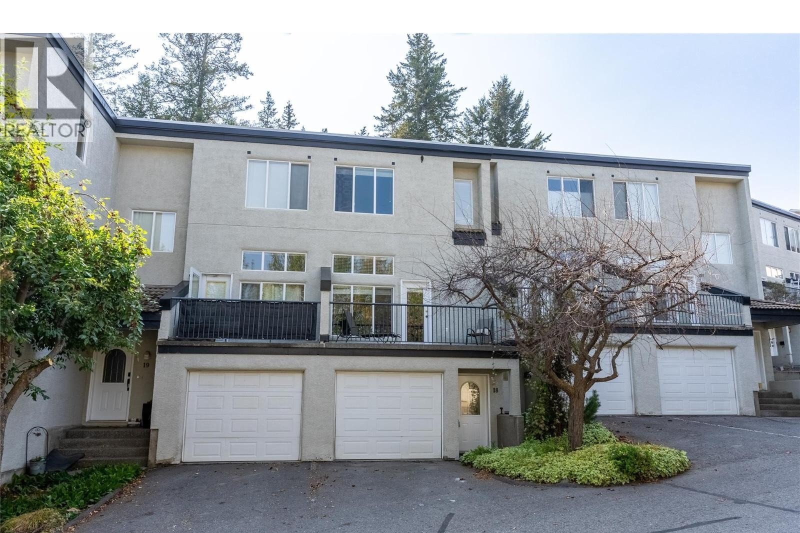 Additional image 7 of 18-411 Aberdeen Drive, Kamloops, BC, V1S1X2
