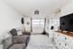 Additional image 36 of Turnstone Road, Stockport, Greater Manchester, SK2