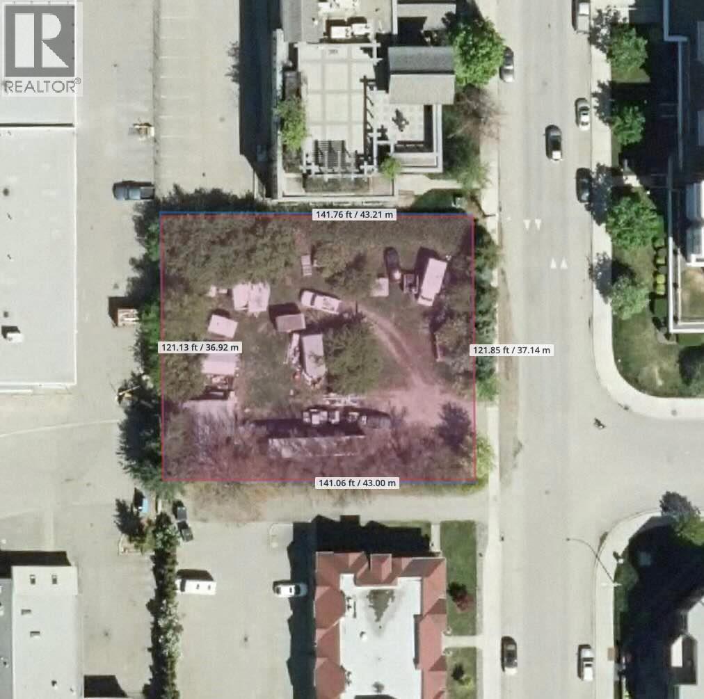 Additional image 2 of 1896 Ambrosi Road, Kelowna, BC, V1Y4R9