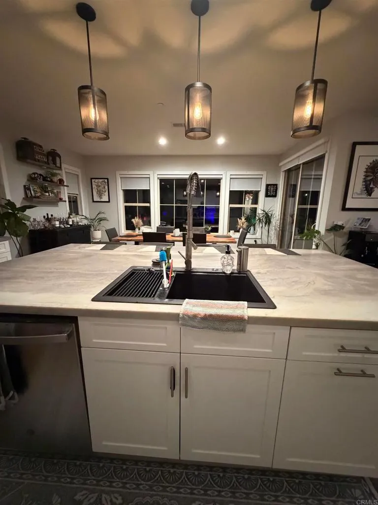 Additional image 45 of 1247 corte mendi, Chula Vista, CA 91913