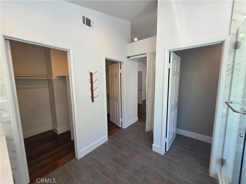 Additional image 10 of 20732 Broken Bit Dr, Covina, CA 91724