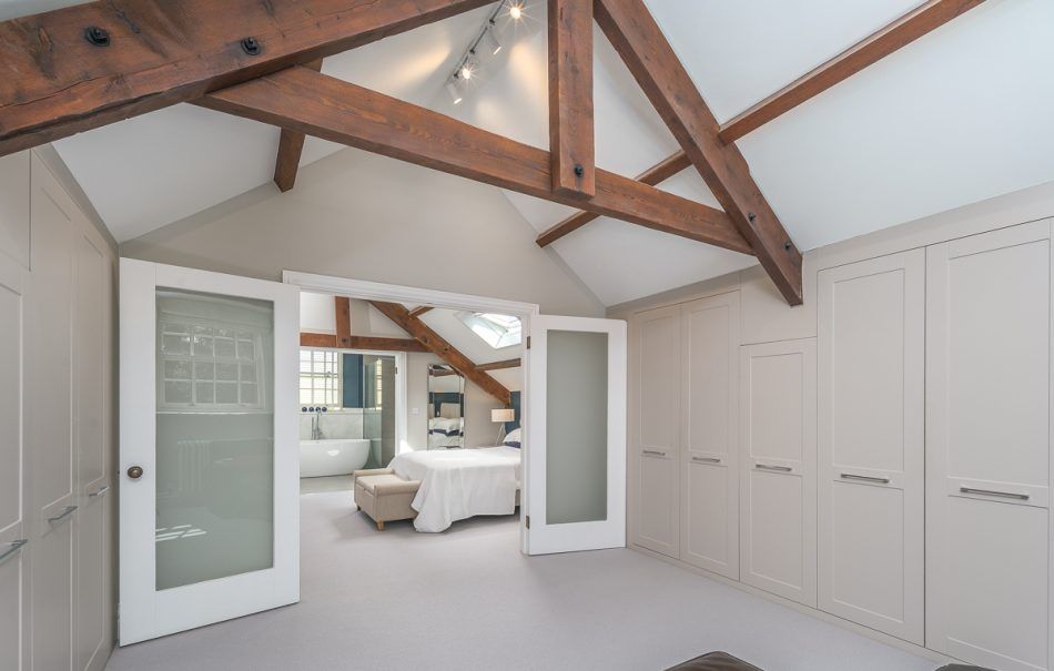 Additional image 41 of 5 bed detached house for saleThe Old Stables, Ellingham Hall Lane, Ellingham NE67