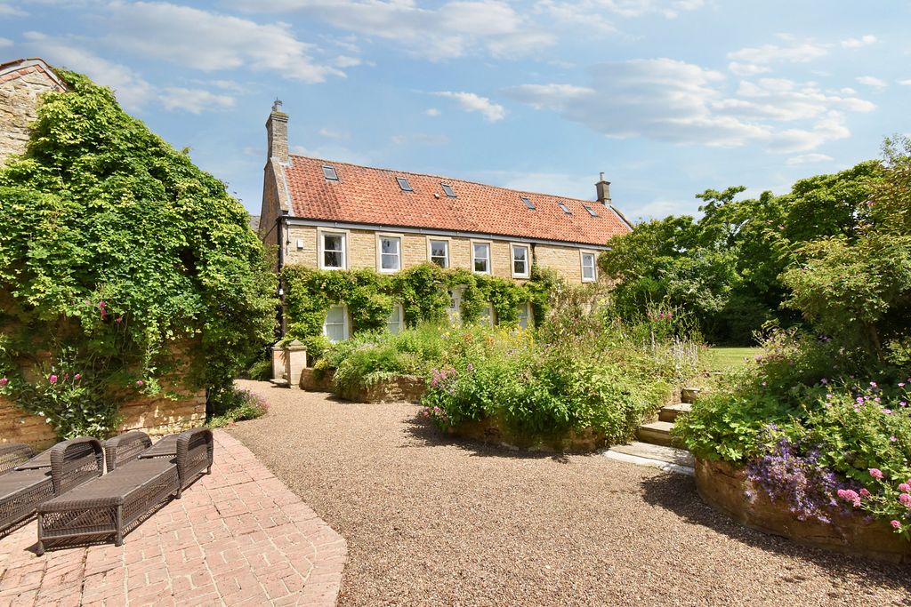 Additional image 34 of 7 bed detached house for saleWaddington House, Maltkiln Lane, Waddington LN5