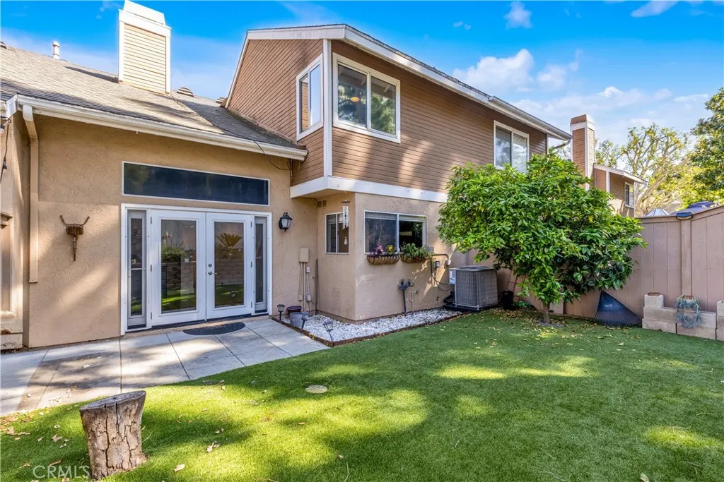 Additional image 54 of 15 Sandalwood, Aliso Viejo, CA 92656