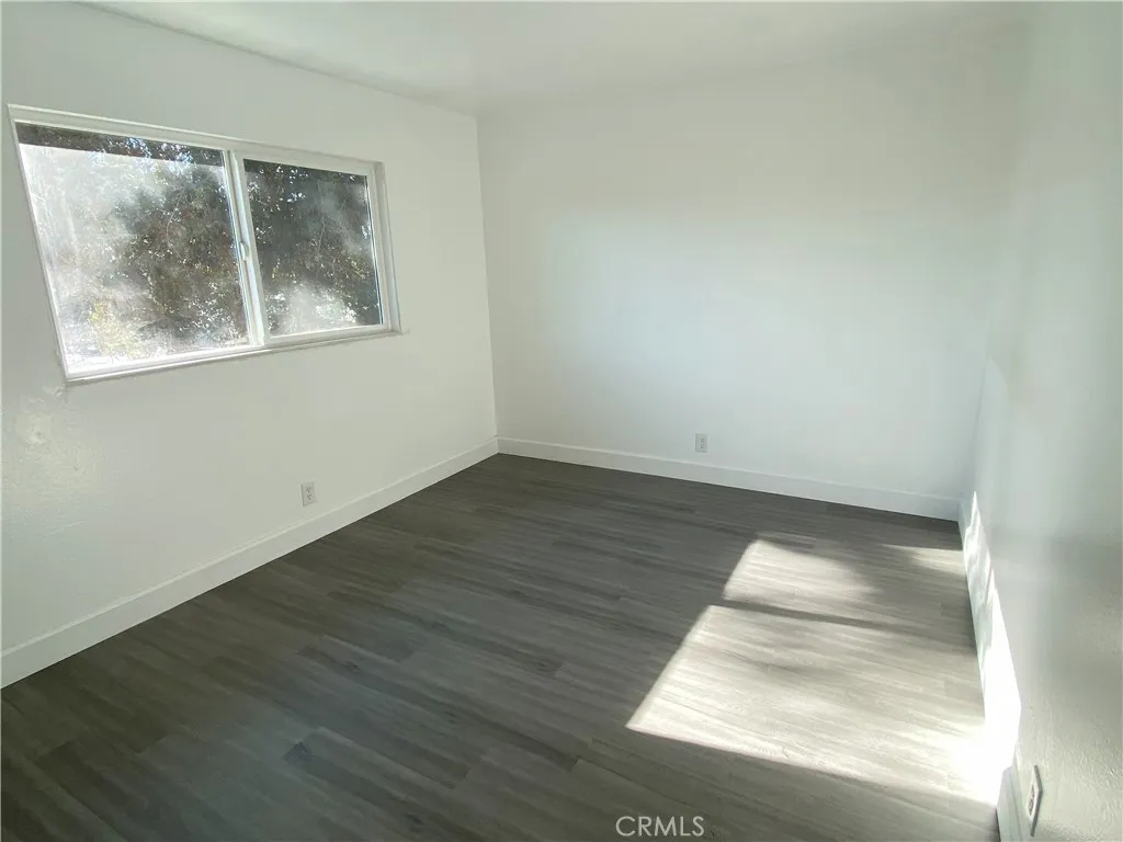 Additional image 21 of 2826 Cogswell Road Unit A, El Monte, CA 97322