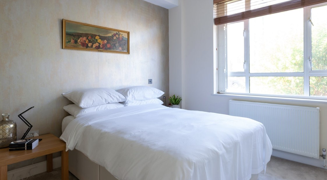 Additional image 11 of 3 Bed Flat, Northwick Terrace, NW8, N1 7GU