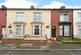 Cliff Street, Liverpool, Merseyside, L7