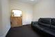 Additional image 11 of 236 Aros Drive, Glasgow, City of Glasgow, G52 1TH