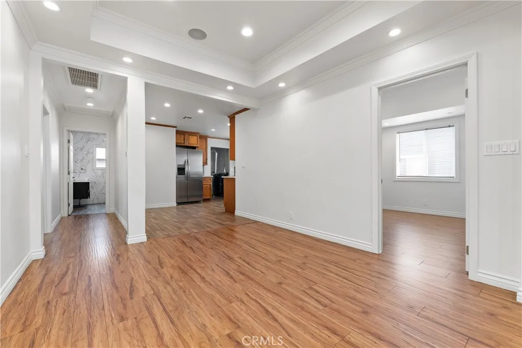 Additional image 20 of 766 N Alexandria Ave, Los Angeles, CA 90029