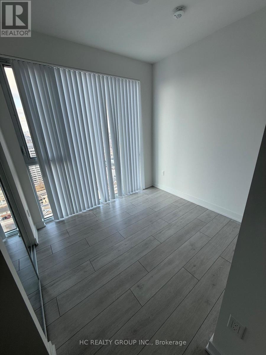 Additional image 6 of 5858 Yonge Street, Toronto, ON, M2M 0C6