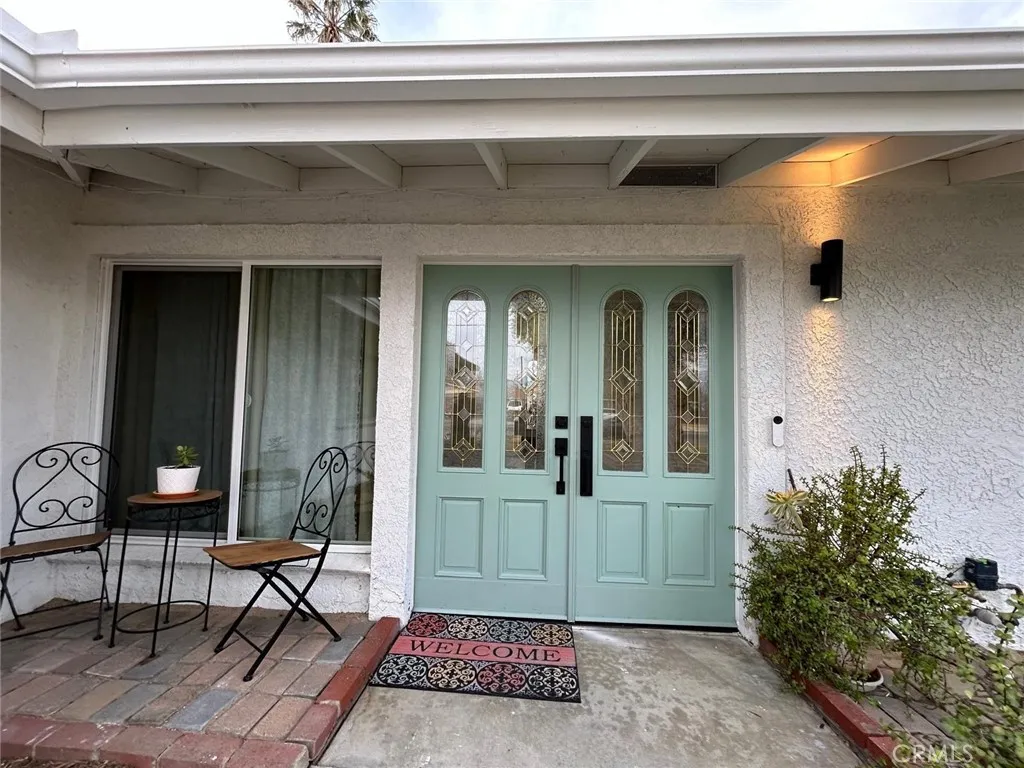 Additional image 3 of 177 N Stanford St, Hemet, CA 92544