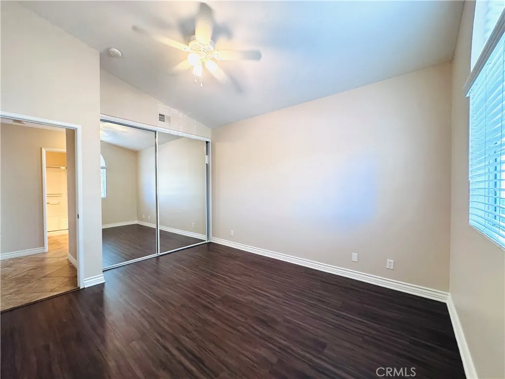 Additional image 27 of 23412 Pacific Park Dr Unit 38A, Aliso Viejo, CA 92656