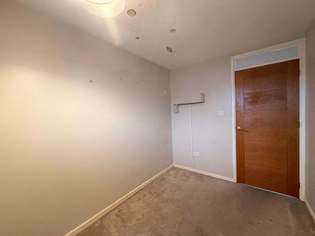 Additional image 20 of Ipswich Walk, Birmingham, B37