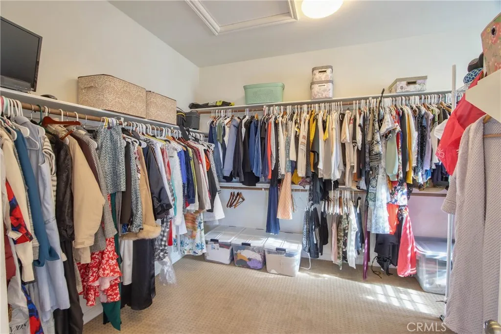 Additional image 88 of 32640 Cougar Pass Court, Winchester, CA 92596