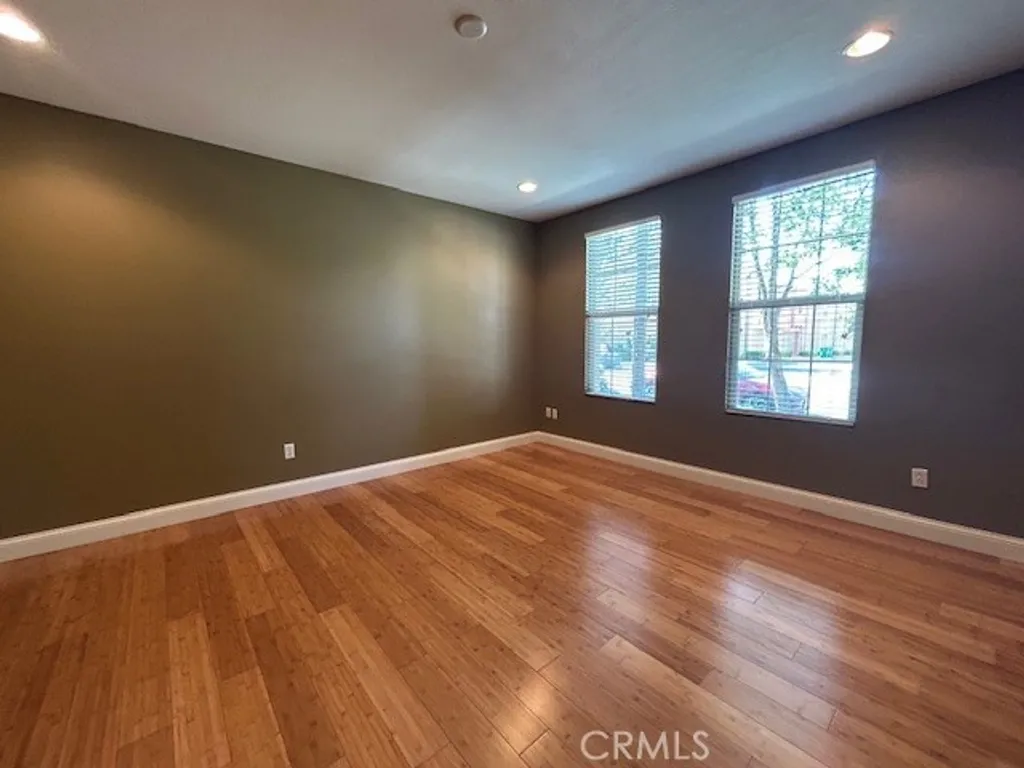 Additional image 10 of 58 Cienega, Irvine, CA 92618